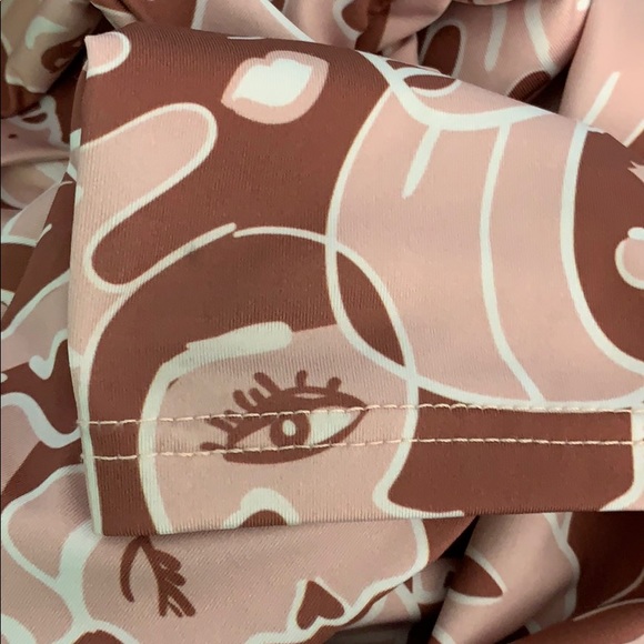 Added pictures - Picture 2 of 4